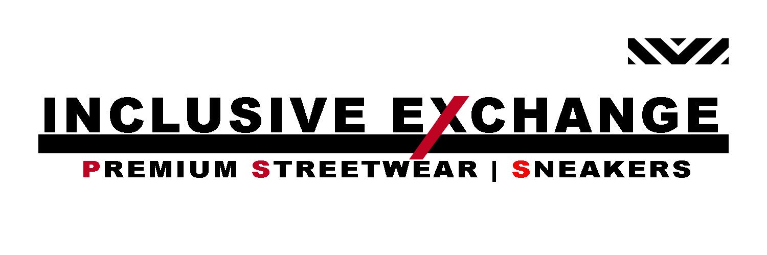 InclusiveExchange banner