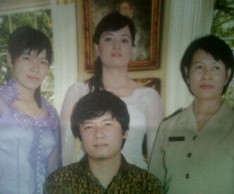 paramitaririn88's profile banner image