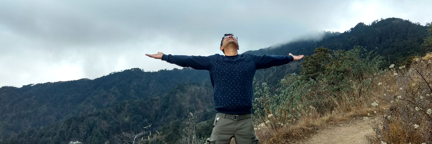 explorershibaji's profile banner image