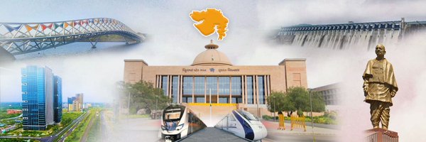 TheYadavPrince Profile Banner