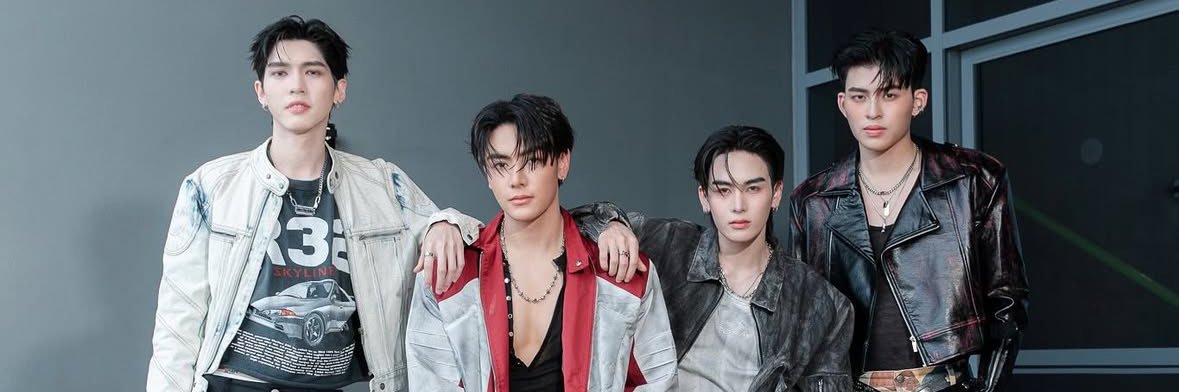 taelicious1395's profile banner image