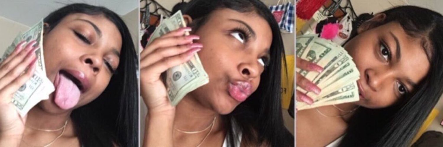 Prinxess the Explorer✨ banner