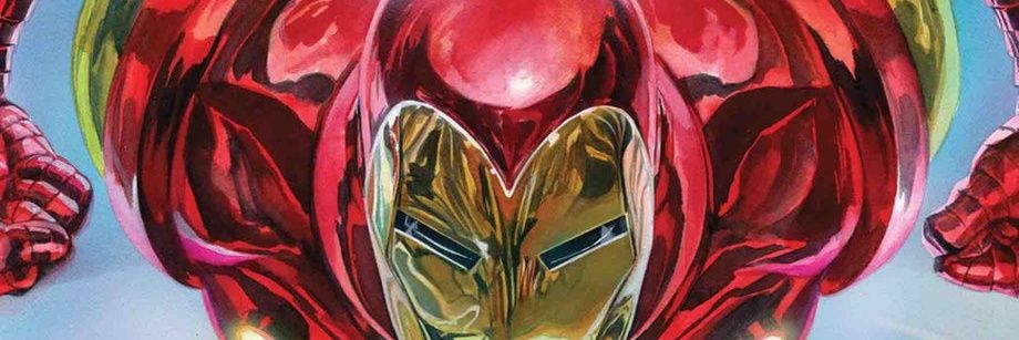 ZRshacker's profile banner image