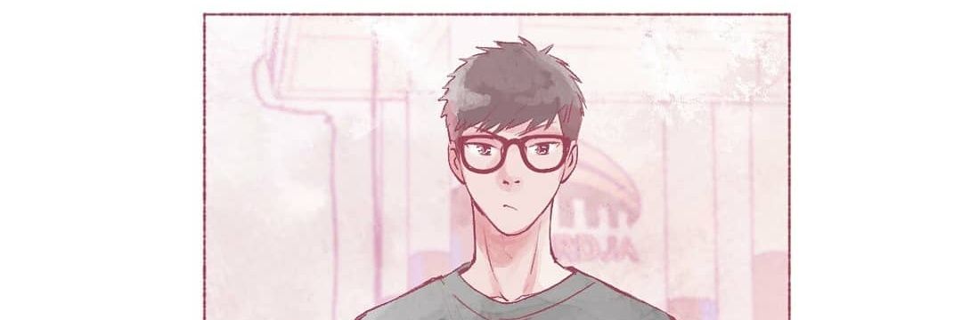 Nuthellacreamy's profile banner image