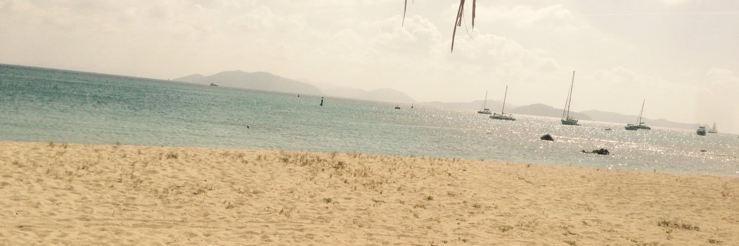 Tourist💵💰 banner