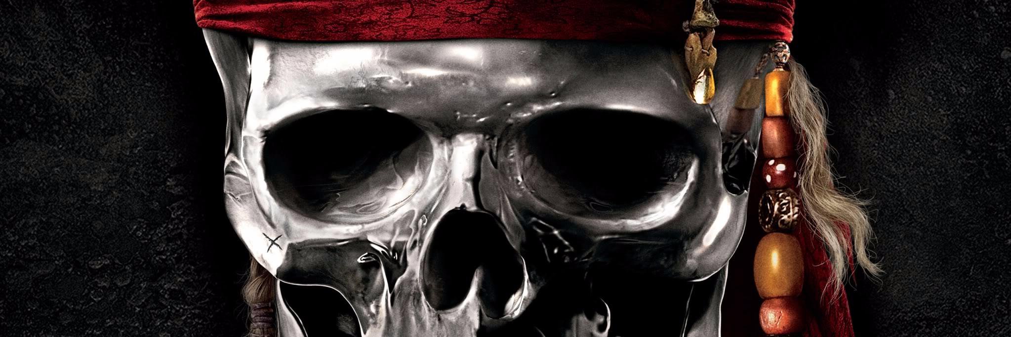 el_jack_2016's profile banner image