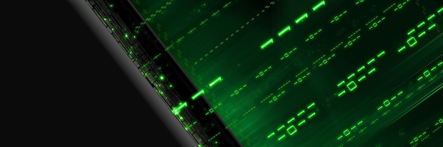 welltech777's profile banner image