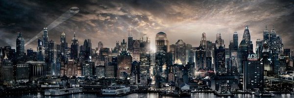 PatrickTuohey Profile Banner