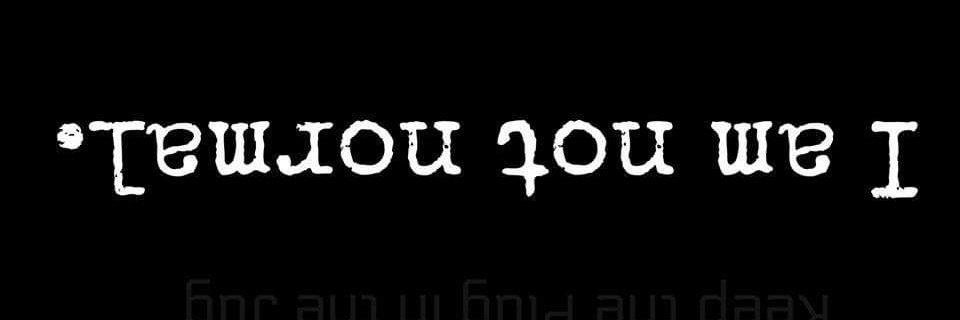 PackagedDust's profile banner image