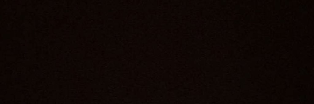 sarh banner