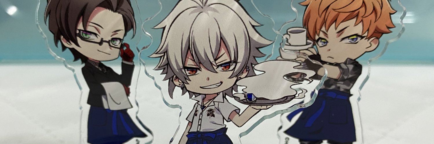 header image