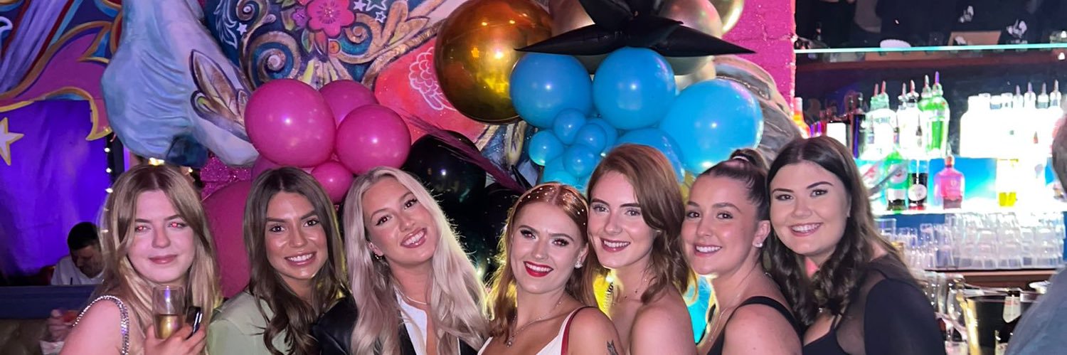 k4tybraddock's profile banner image