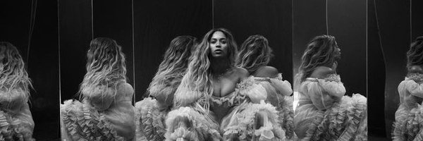pimpyonce Profile Banner