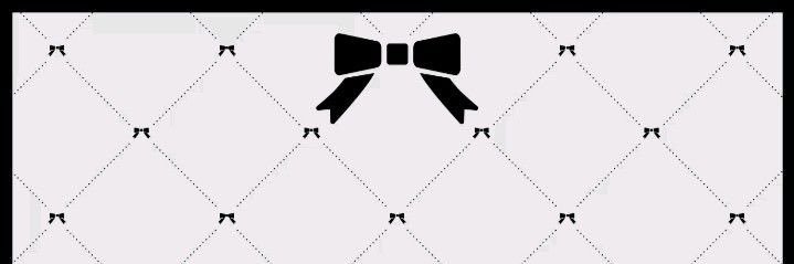 Rsam____'s profile banner image