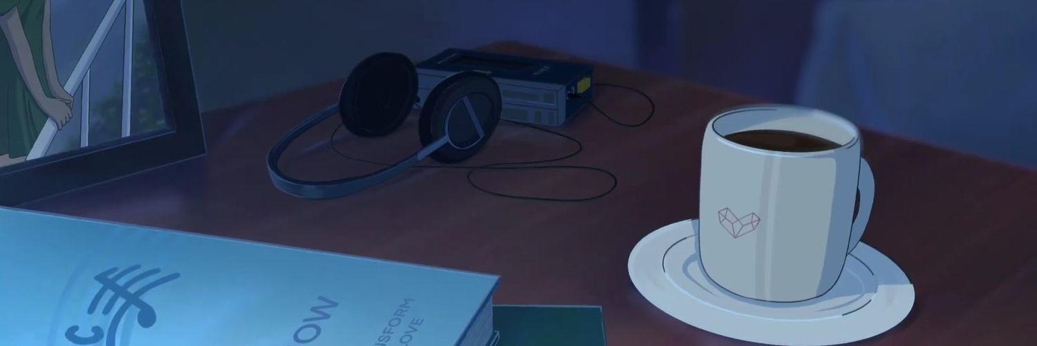 jahllybee's profile banner image