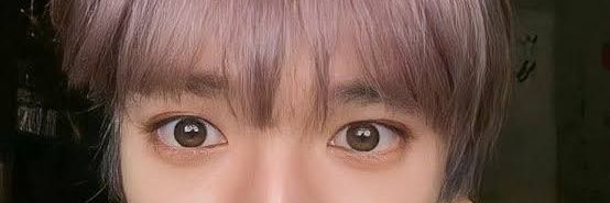 คนสวยไม่อะไรกับใคร banner