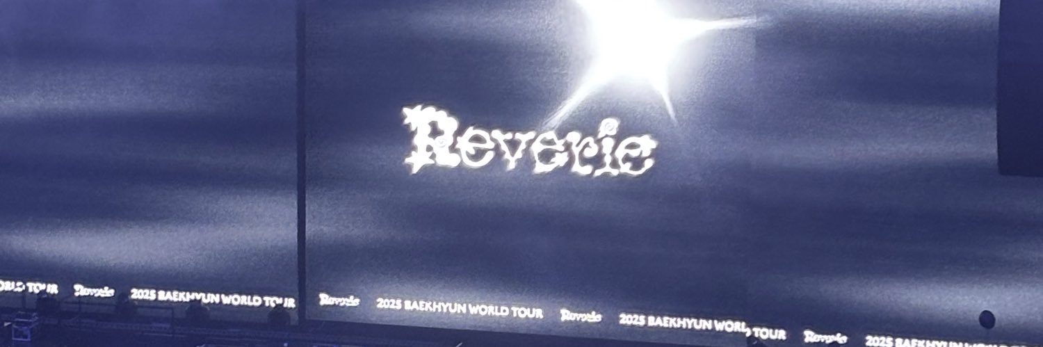 rainecbnr's profile banner image