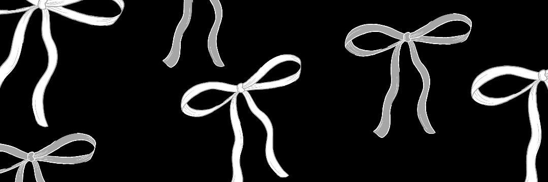 Reema_n94's profile banner image