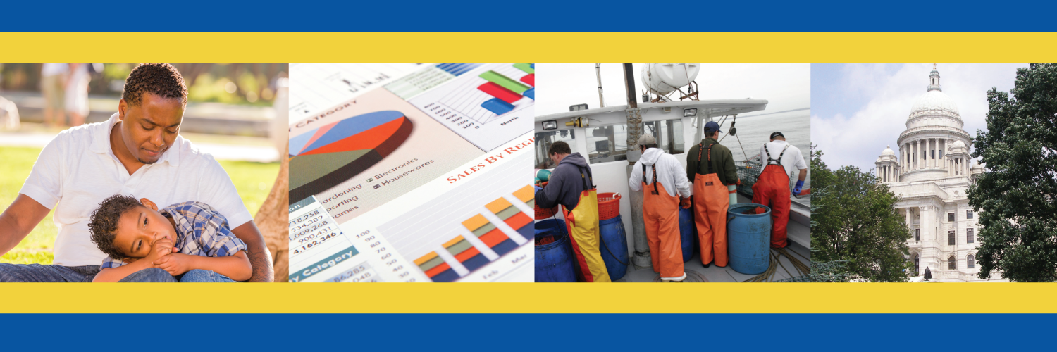 EconomicProgressRI's banner