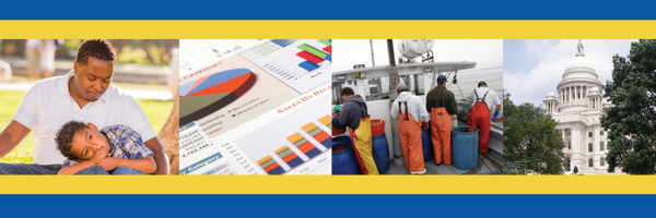 EconProgressRI Profile Banner