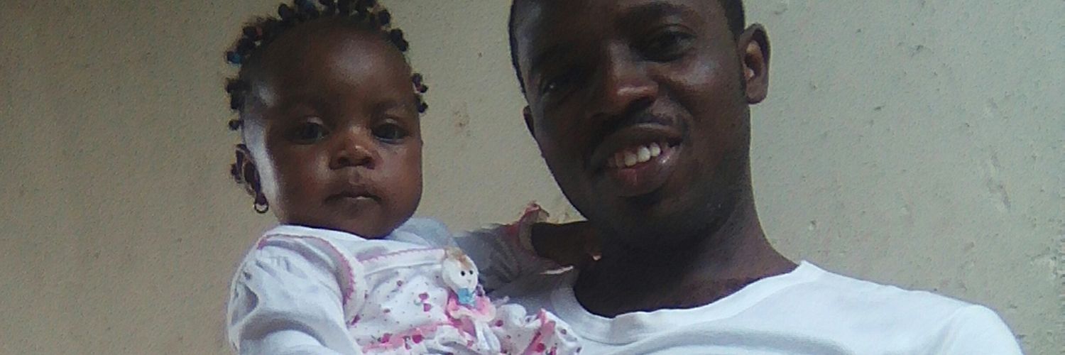 Chimezie Osuji banner