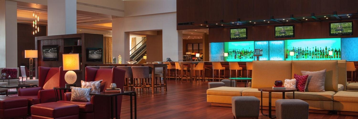 KCMarriottDowntown banner
