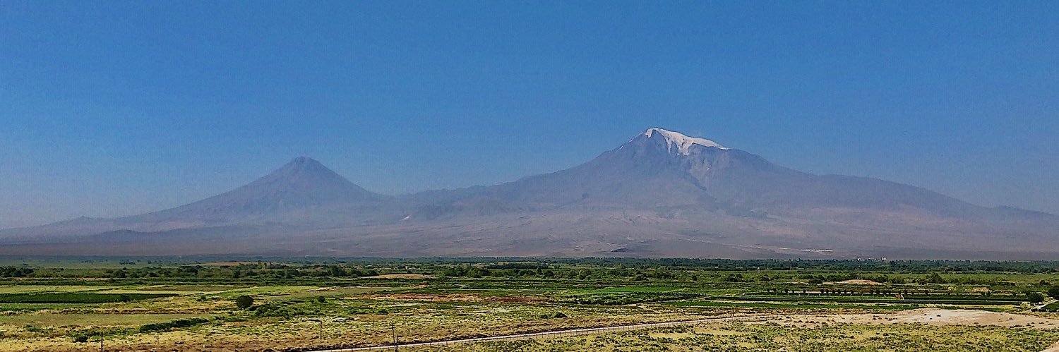 nareen_22's profile banner image