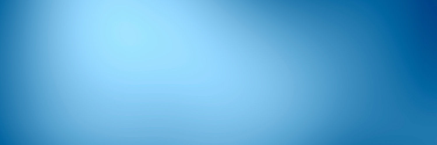 chere_prof's profile banner image