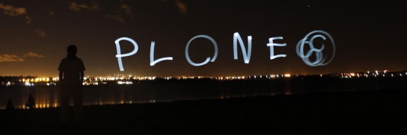 Leonardo Caballero 🇻🇪 banner