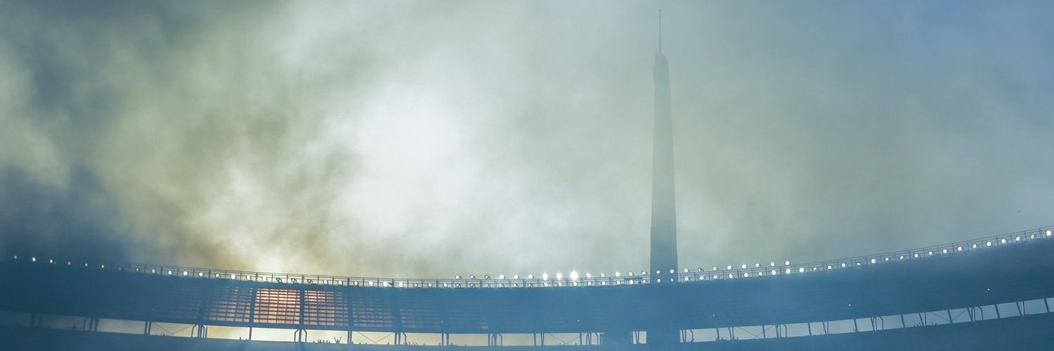 heyhopv's profile banner image