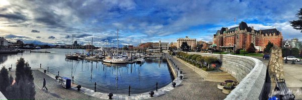 JAMALALASIRI1 Profile Banner