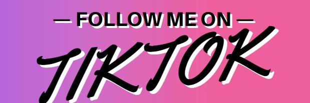 PrincessMaFer banner