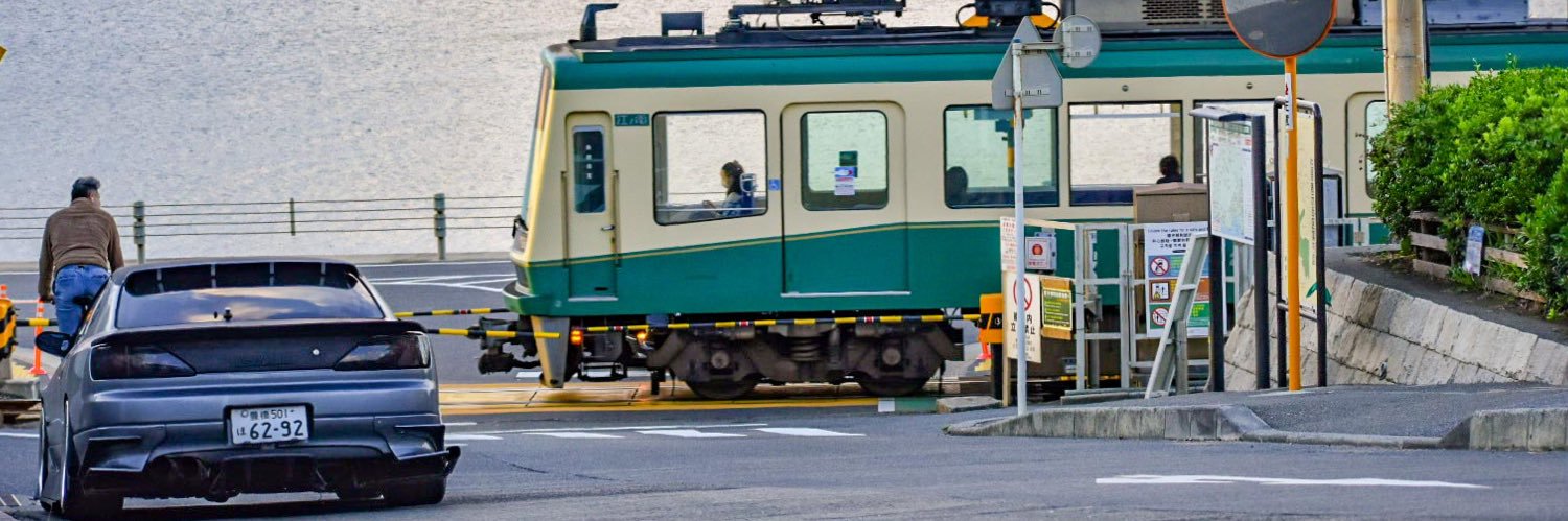 ほっし〜🌼dynamite🧨 banner