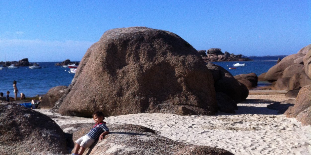 clementJJ's profile banner image