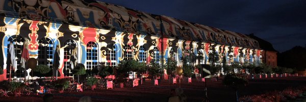 oherbstde Profile Banner