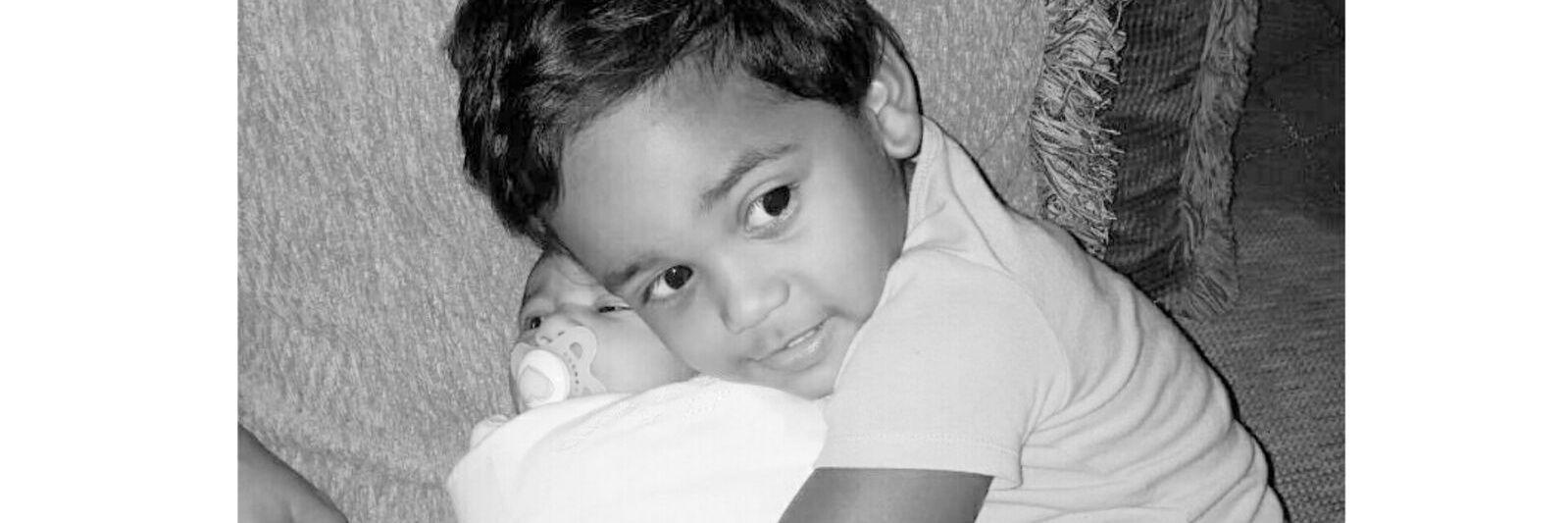 Jorge_cabrera21's profile banner image