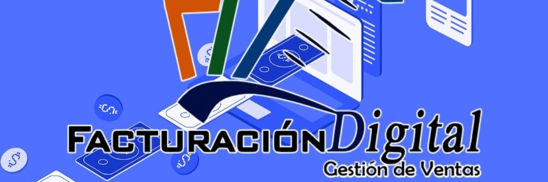 Dr. Pedro R. Ruiz banner