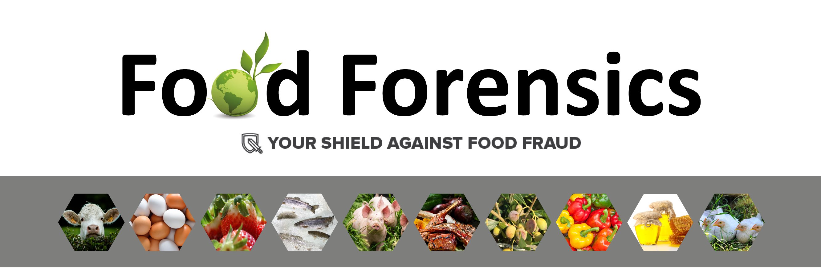 food_forensics's profile banner image