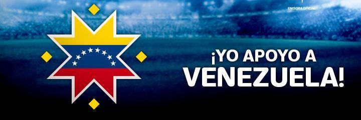 caedrivas's profile banner image