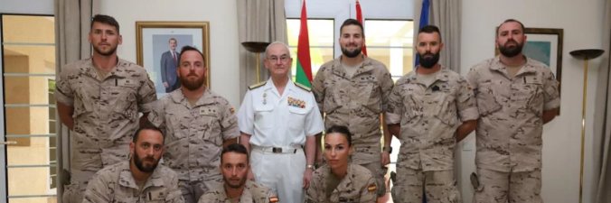 Rodrigo Díaz de Vivar 🇪🇸 banner