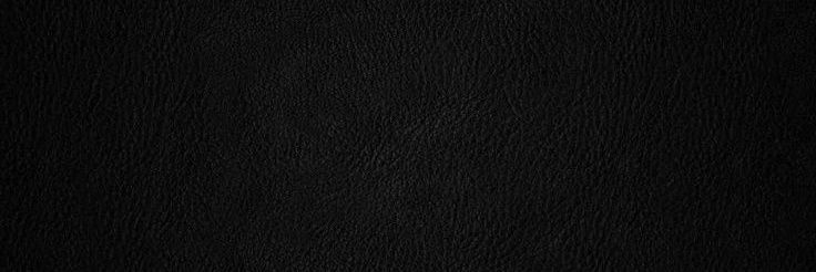 RhysCarter1994's profile banner image