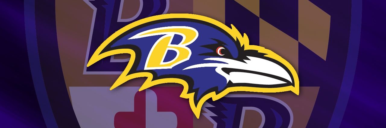 HighLifeGlass banner