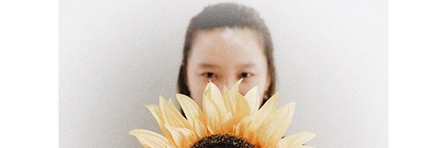Cindythia78's profile banner image