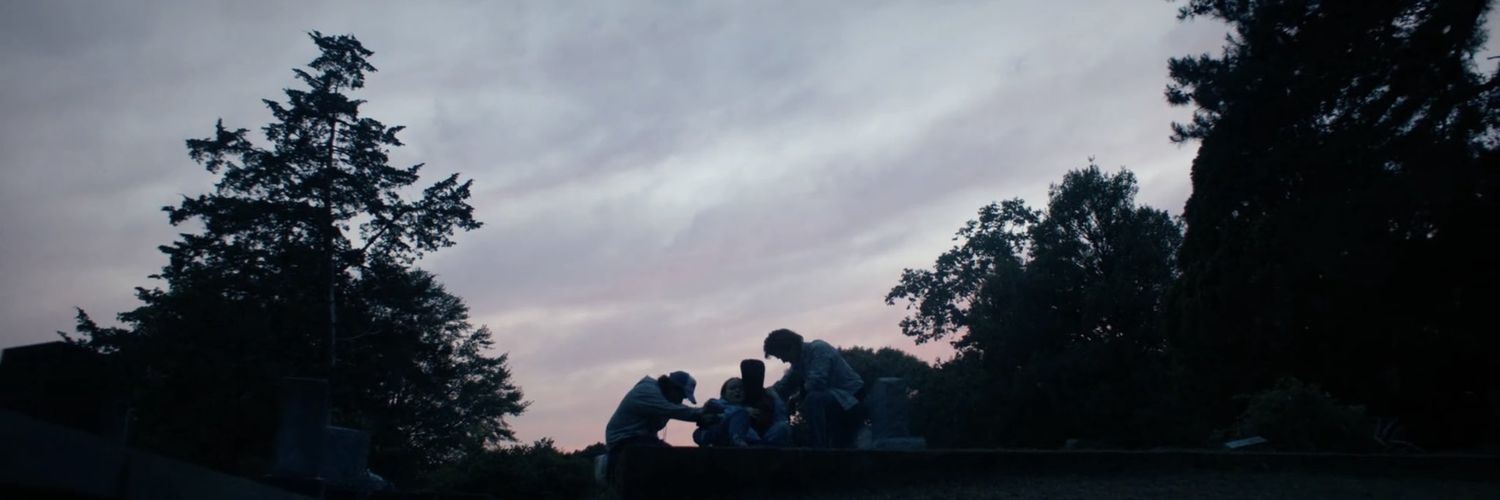 𝚂 banner