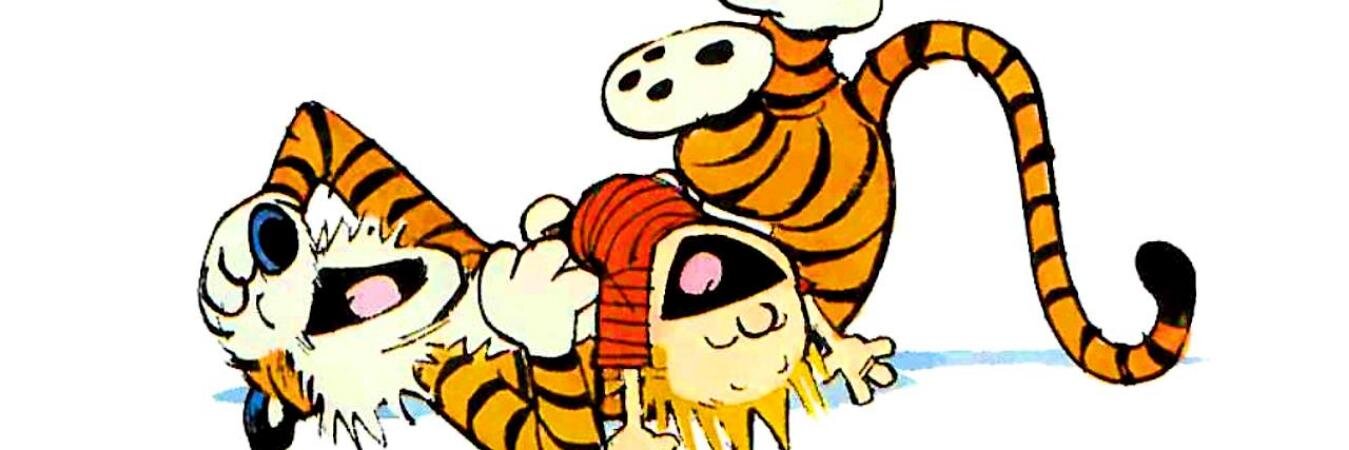 janapreta's profile banner image