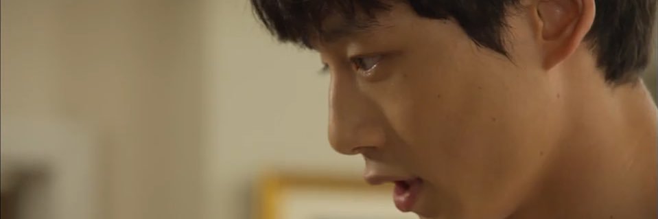 xx__qsr's profile banner image