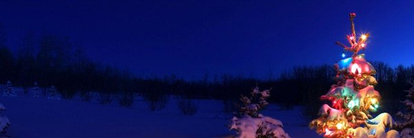 JGAnno24 Profile Banner