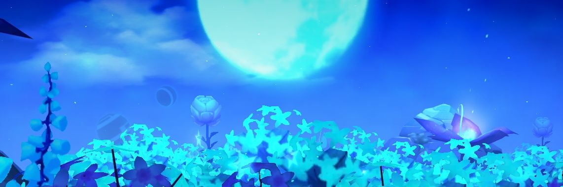 Rh_nim's profile banner image