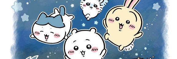 daiki_705's profile banner image
