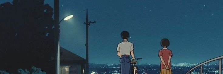 gracelandfran2's profile banner image
